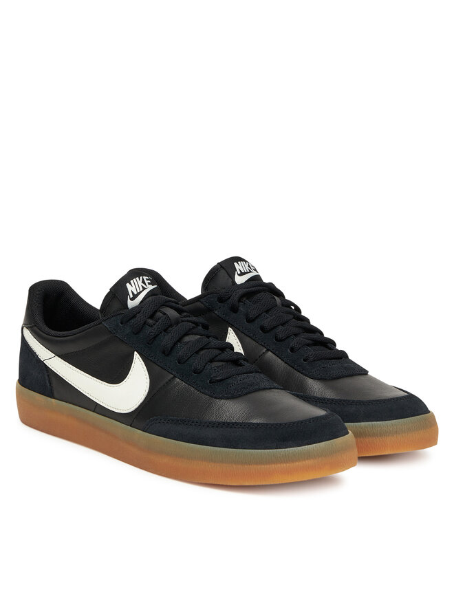 Nike Αθλητικά Nike Killshot 2 Leather 432997 Μαύρο