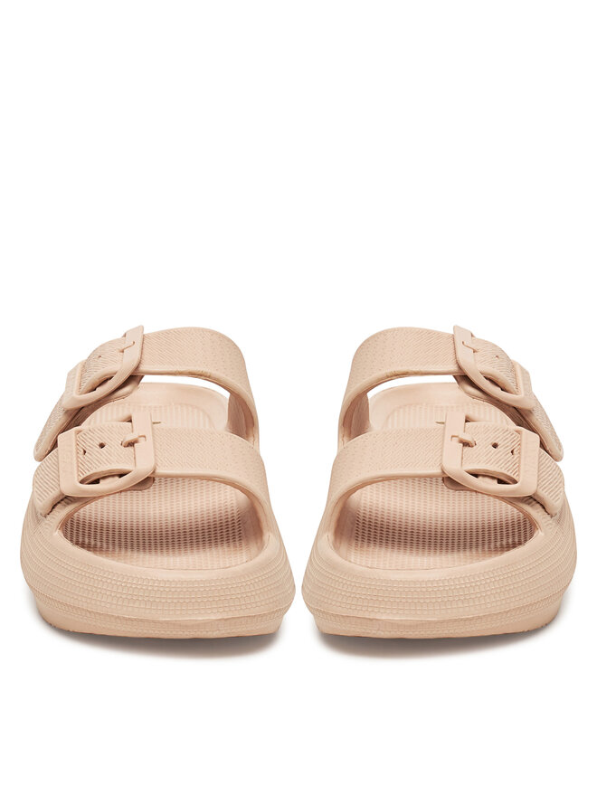 MEXX Шльопанці MEXX MICC1905441G-01 Бежевий