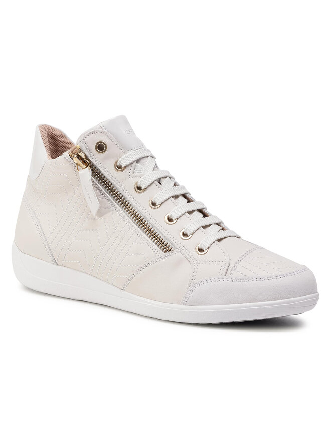 Geox d myria store