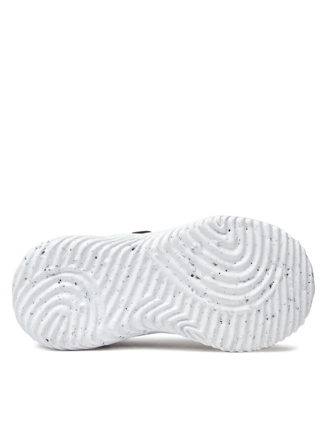 Primigi Sneakersy Primigi 1958522 Tmavomodrá