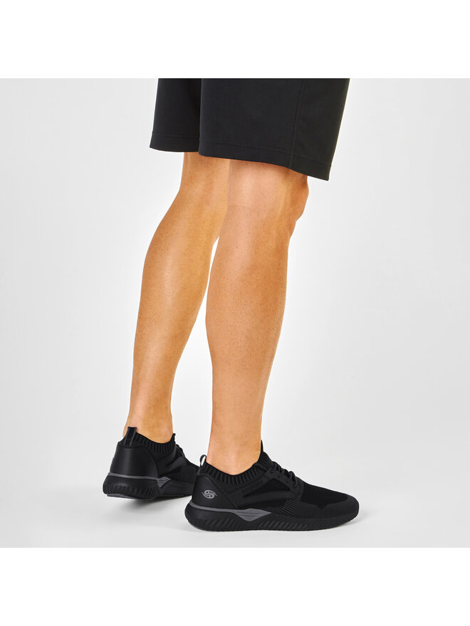 Dockers by Gerli Wandelsandalen