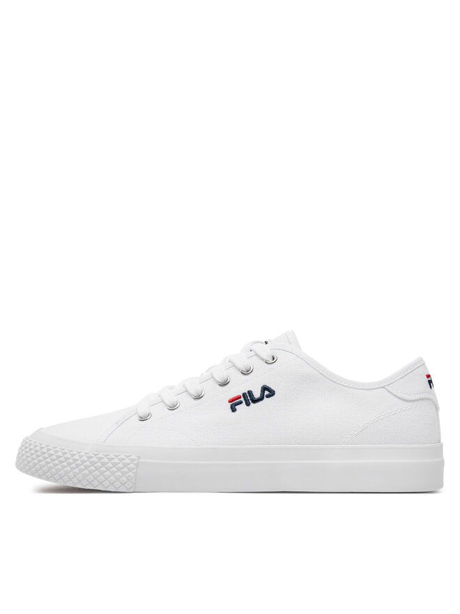Fila Sneakers Fila Pointer Classic FFM0043 Bianco