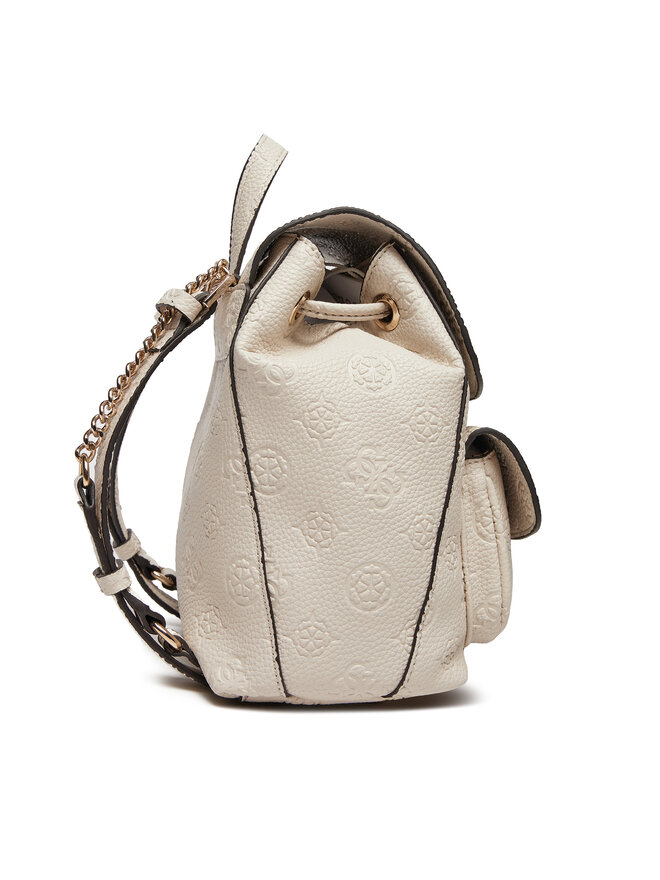 Guess Mochila Guess HWPG93 49310 Écru