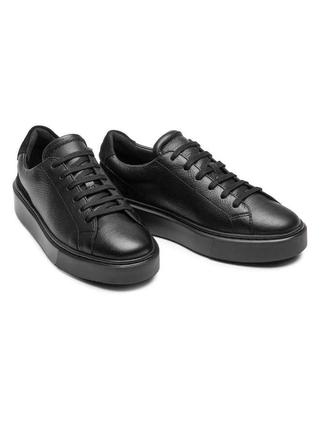 Sneakersy clarks new arrivals
