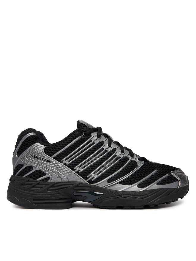 adidas Снікерcи adidas Adistar Control 3 KI8666 Чорний