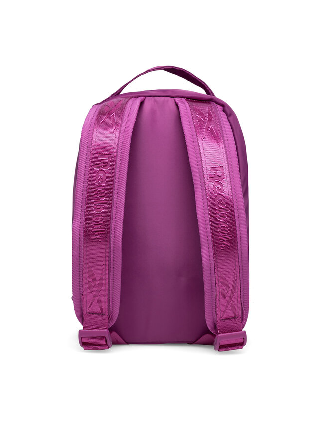 Reebok Rucksack Reebok RBK-046-CCC-05 Rosa