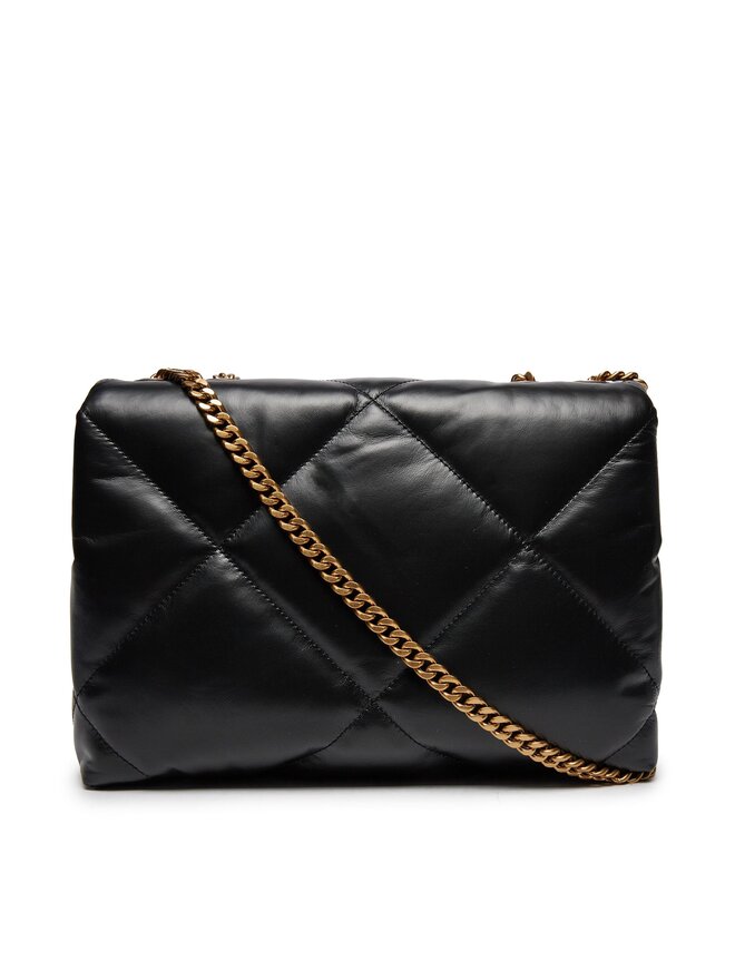 Tory Burch Geantă Tory Burch 154704 Negru