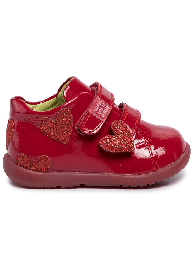Scarpe basse prada cheap