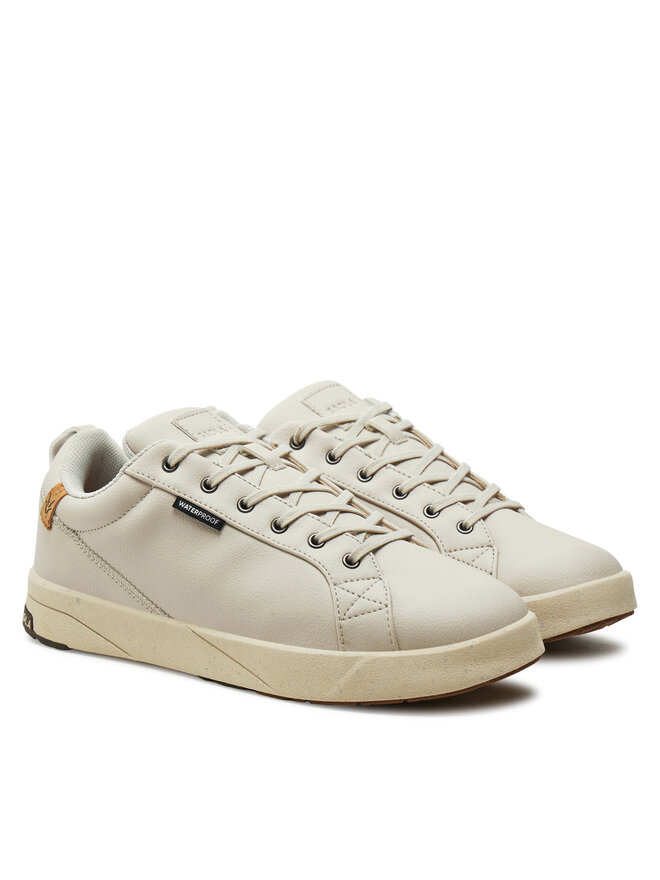 Saola Sneakers Saola Cannon 2.0 SAO5120 Écru