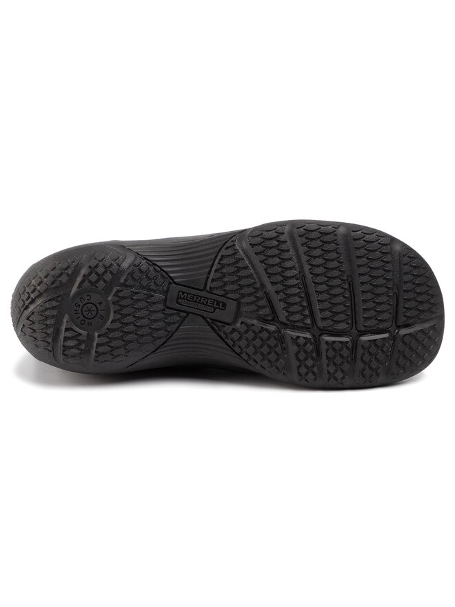 Merrell Encore Mid Boot Q2 J94918 epapoutsia.gr