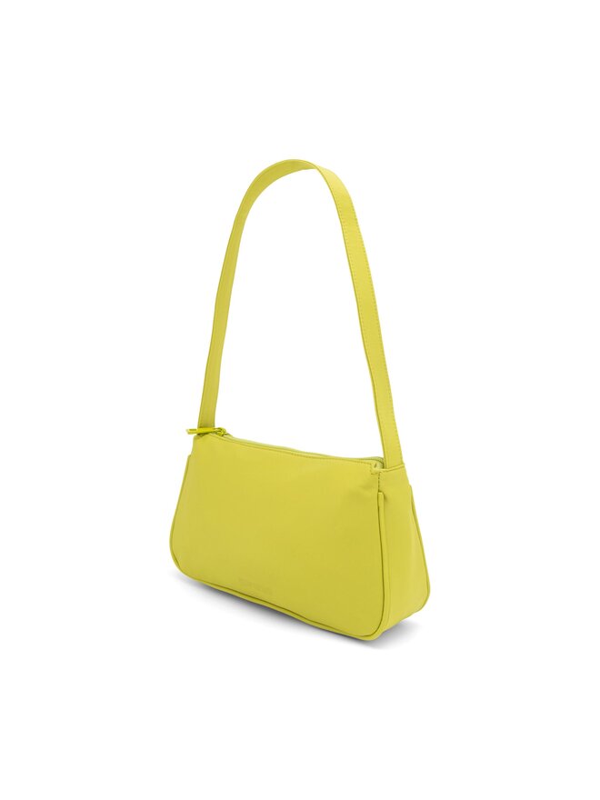 Sprandi Handtasche Sprandi SPR-L-014-S23 Gelb