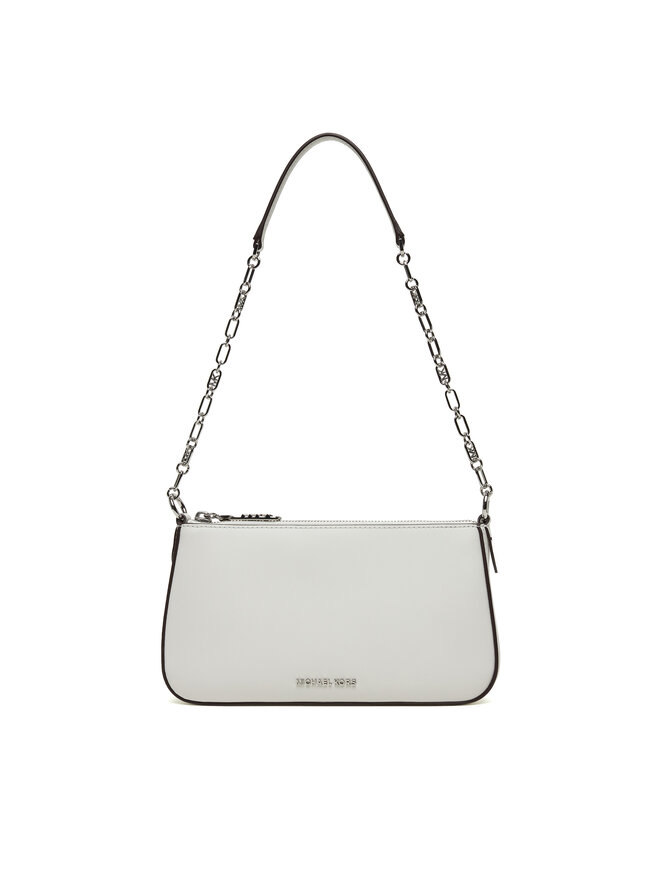 MICHAEL Michael Kors Handtasche MICHAEL Michael Kors Empire 32H3S8EW6L Weiß