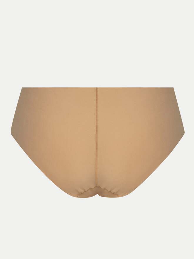DKNY DKNY 3 db klasszikus alsó DK5028BP3 Színes
