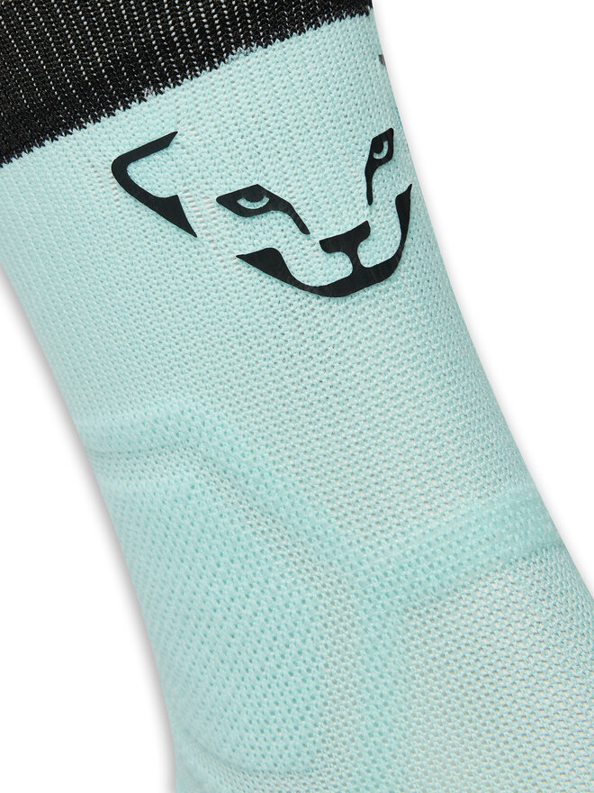 Short chaussettes hautes homme best sale