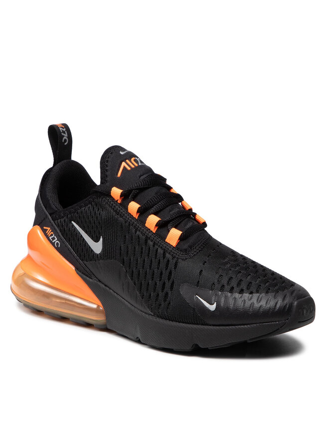 Nike air max 270 epantofi outlet
