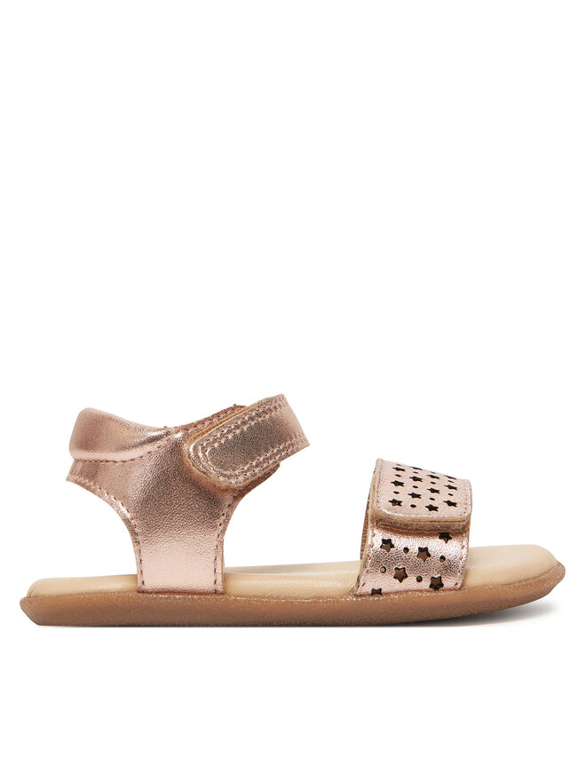 Gioseppo Sandalen Gioseppo Hiram 75346-P Rosa