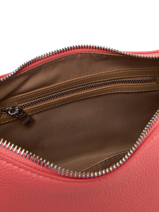 LOVE MOSCHINO Bolso LOVE MOSCHINO JC4018PP1MLT0464 Coral