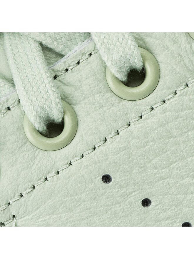 Stan smith cp9703 discount