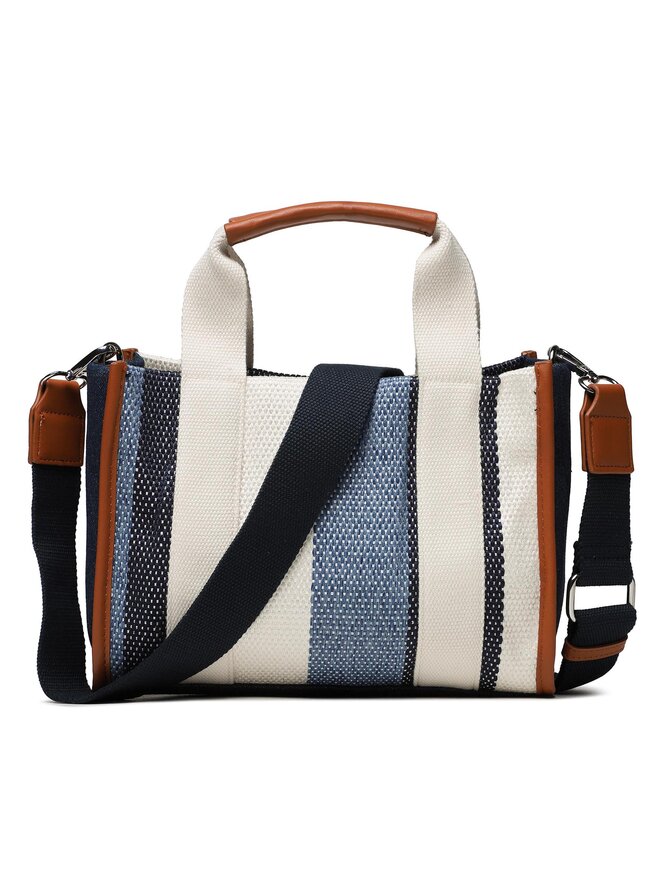 Pepe Jeans Сумка Pepe Jeans Molly PL031419 Cиній