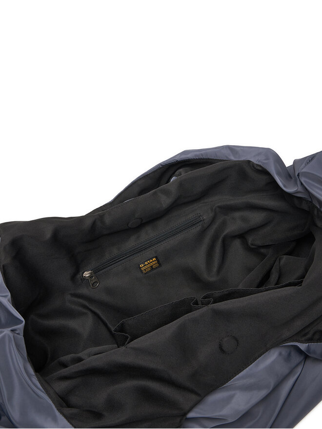 G-Star Raw Wochenendtasche G-Star Raw CEO-AIDEN-XC8199 Blau