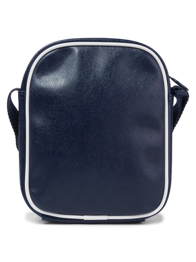 Puma Τσαντάκι Puma Campus Portable Retro 076641 02 Σκούρο μπλε
