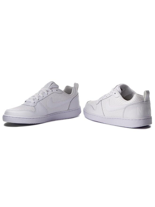 c Nike Court Borough Low 838937 111 evzuttya .ua