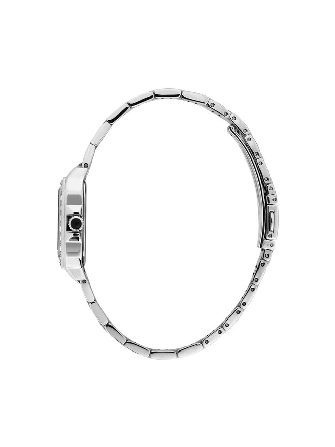 KARL LAGERFELD Reloj KARL LAGERFELD R0553102503 Plata