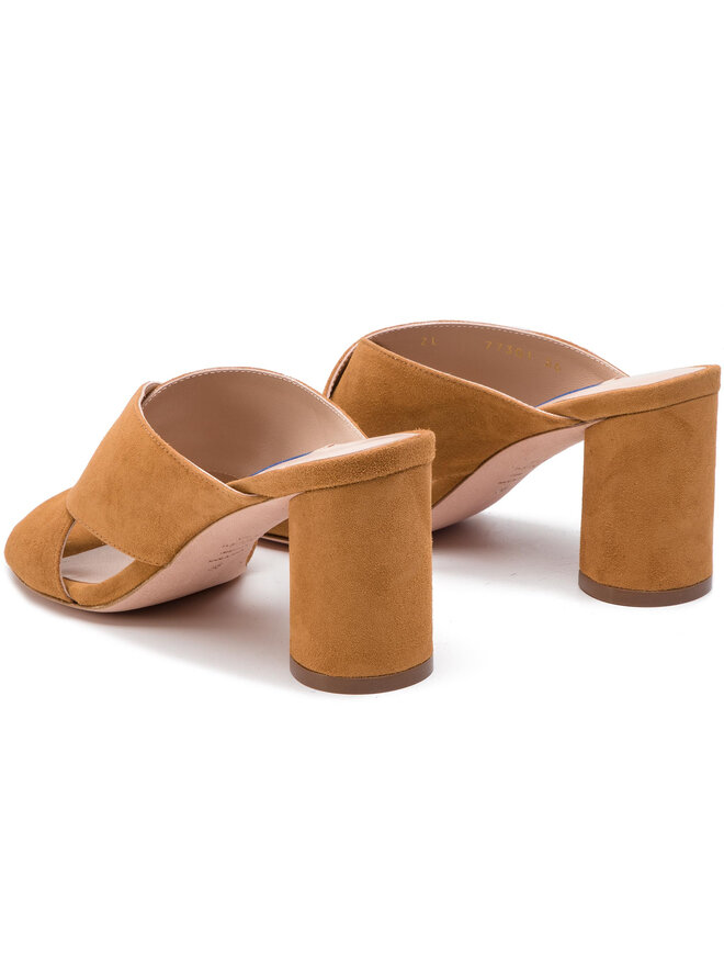 Stuart weitzman galene online