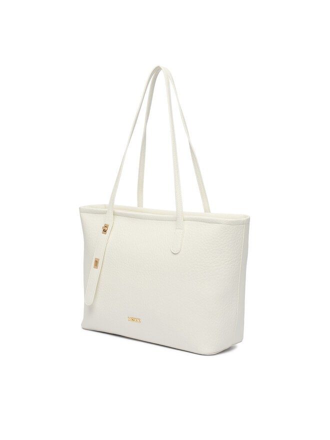 MEXX Сумка MEXX CEO-MEXX-L-009-09 Білий