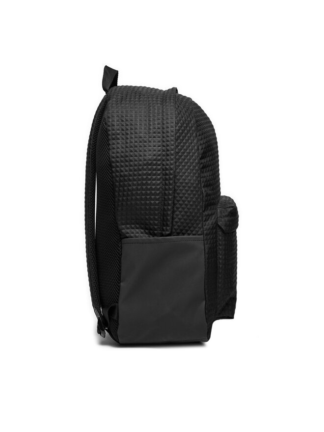 adidas Kuprinės adidas Classic Seasonal IM5527 Juoda