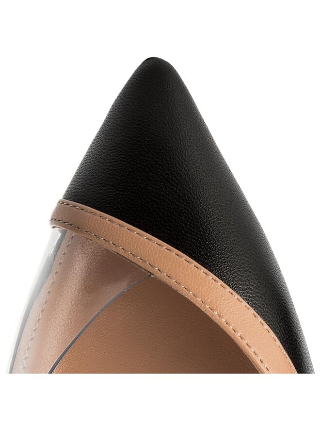 Scarpe basse elisabetta franchi online