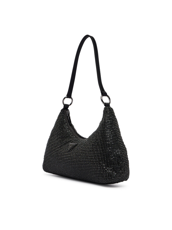 Guess Сумка Guess Jewels HWEG22 48720 Чорний