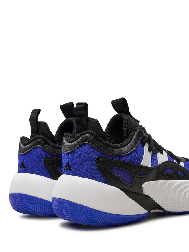 adidas Basketballschuhe adidas Trae Unlimited IG6694 Blau