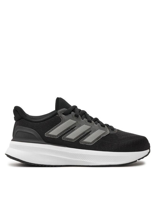 adidas Superge adidas Ultrarun 5 IF4143 Črna