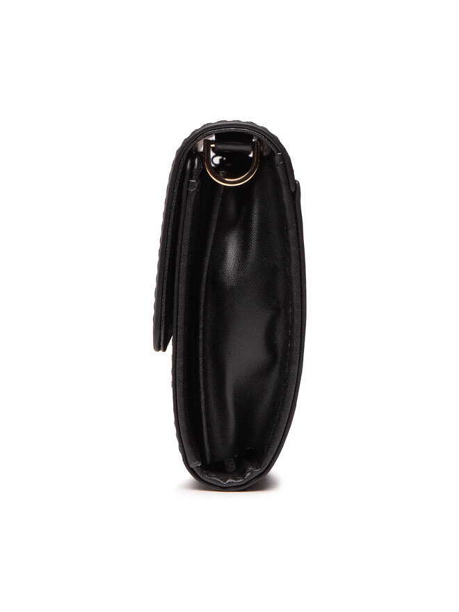 Rinascimento Bolso Rinascimento ACV0013082003 Negro
