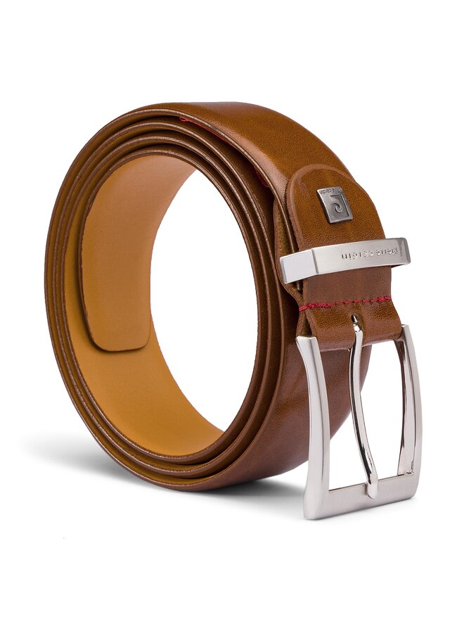 Ceinture pierre cardin shop