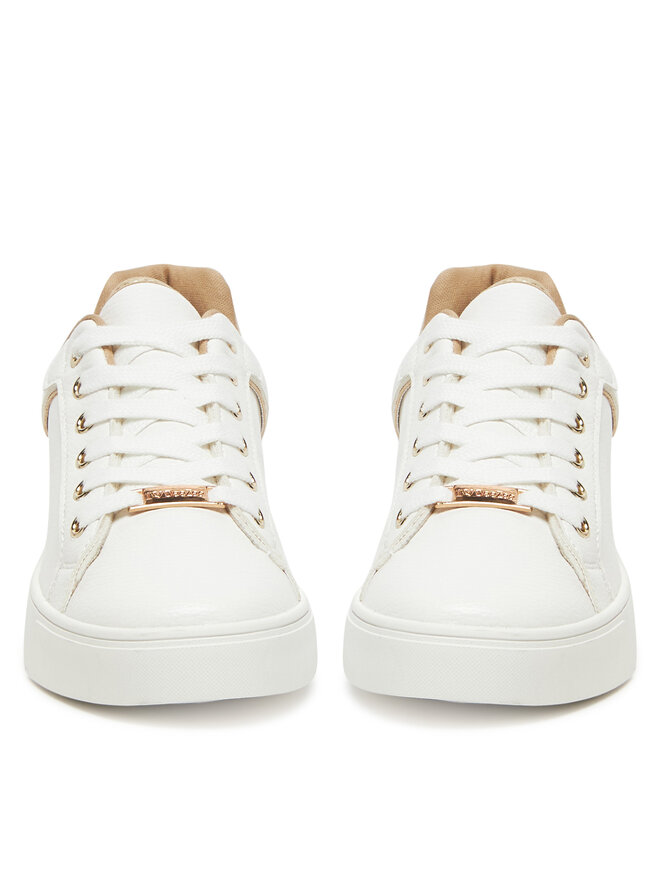 DeeZee Superge DeeZee AM25228 Bela