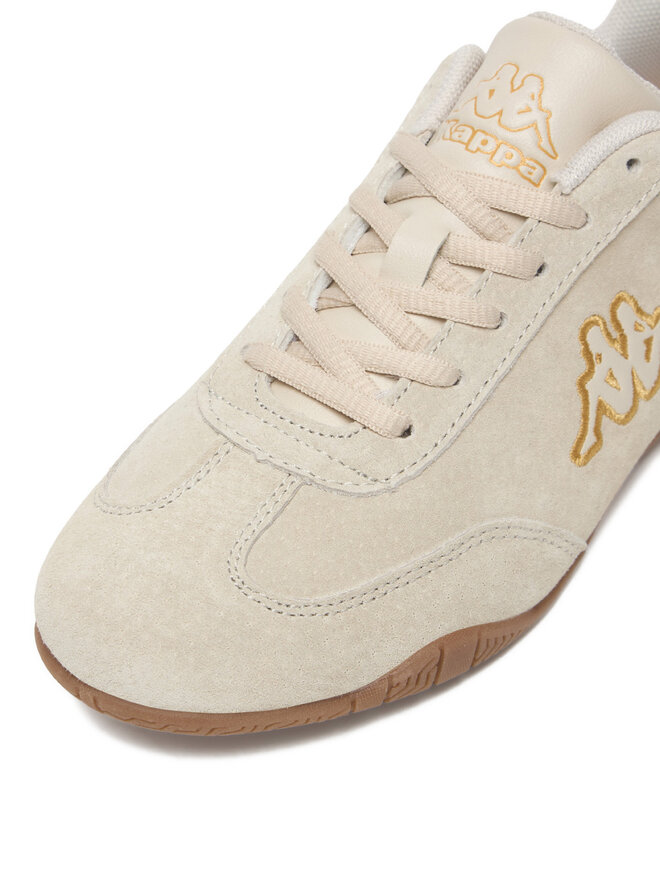 Kappa Sneakers Kappa CEO-WP40-045Z-A Beige
