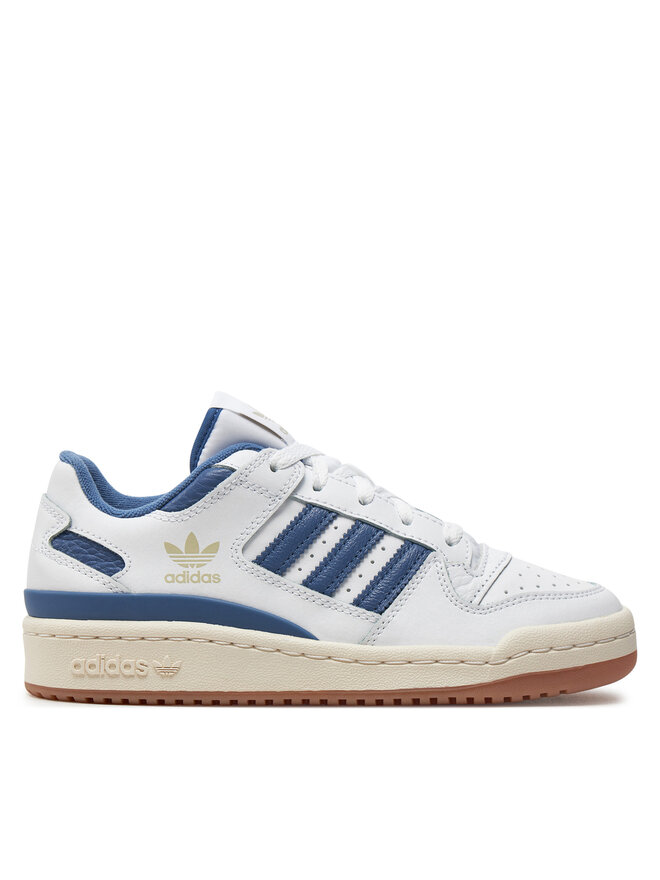 c adidas Forum Low Cl J IH0224 evzuttya .ua