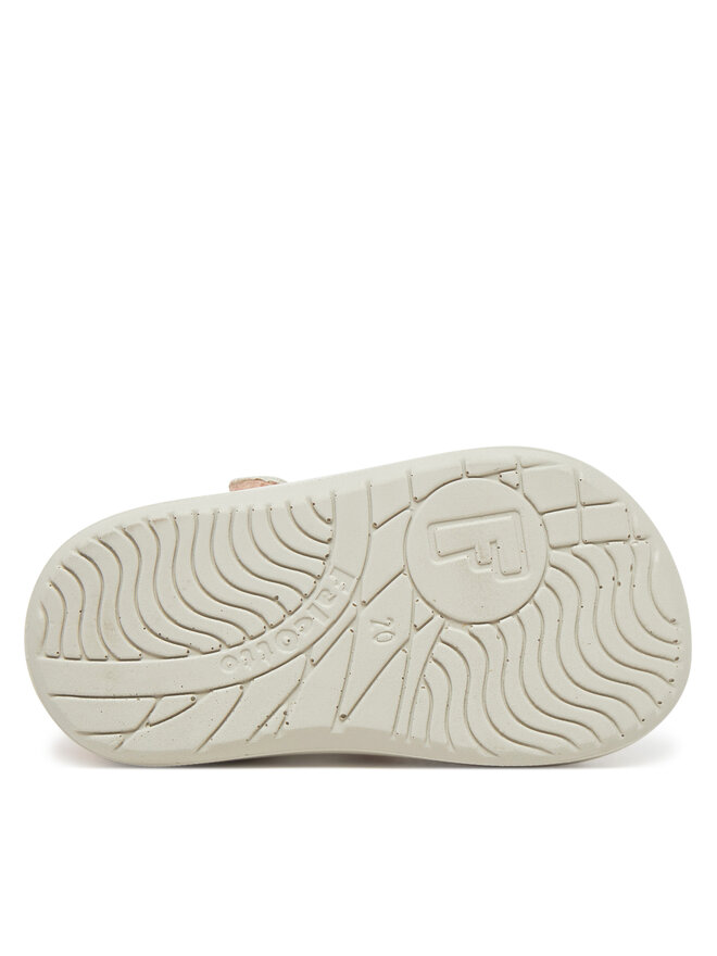 Naturino Sandali Naturino Falcotto By Naturino New River 1500728.87.0M04 Roza