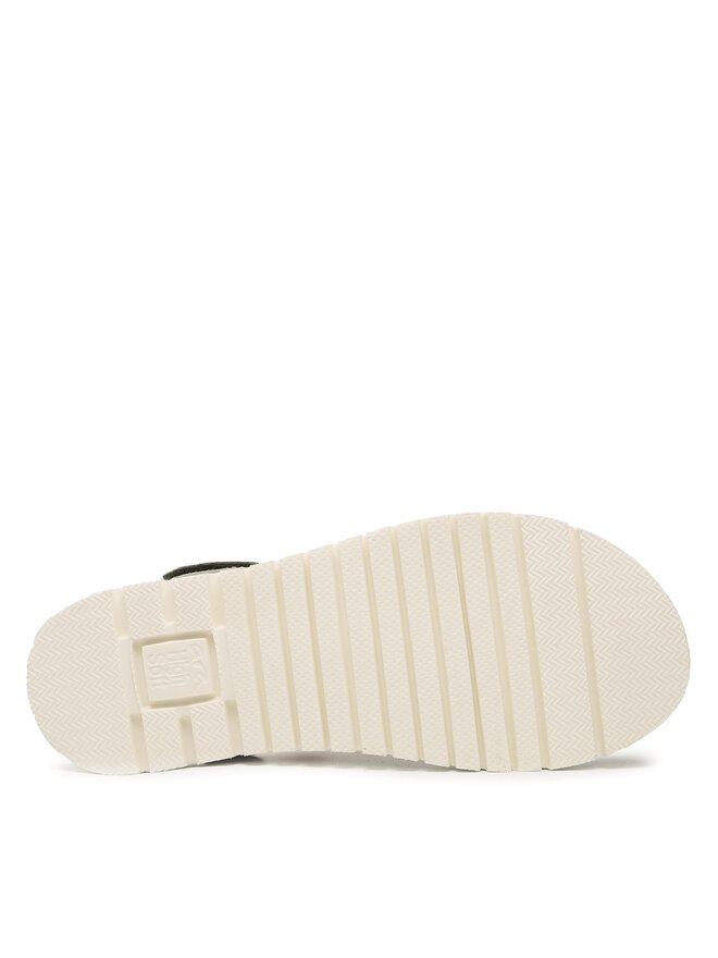 Ara Sandalen Ara 12-28114-17 Grün