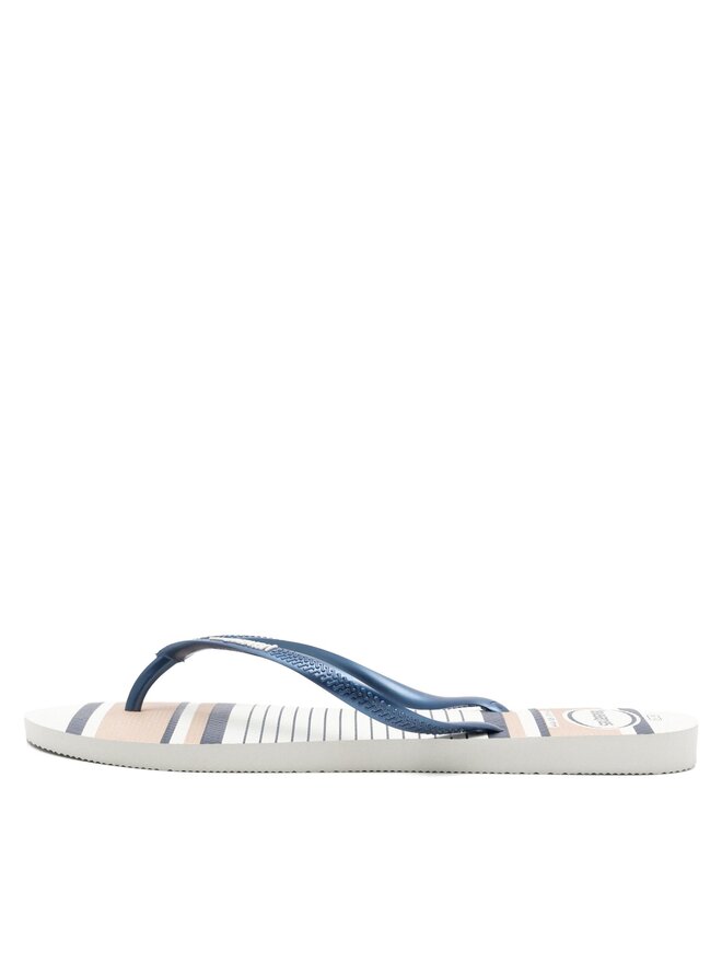 Havaianas Chancletas Havaianas 41371250052 De color