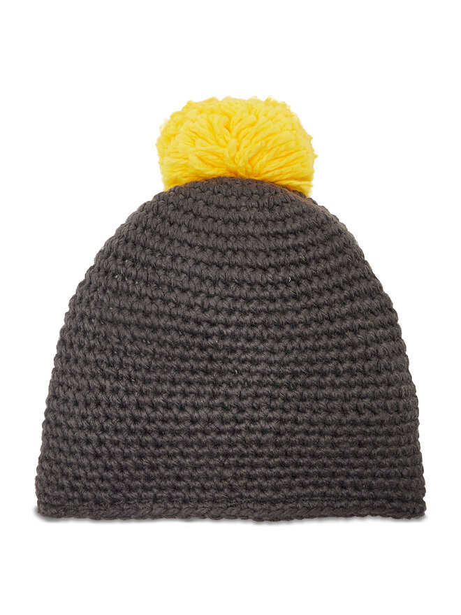 La Sportiva Gorro La Sportiva Dorado X04900100 Gris