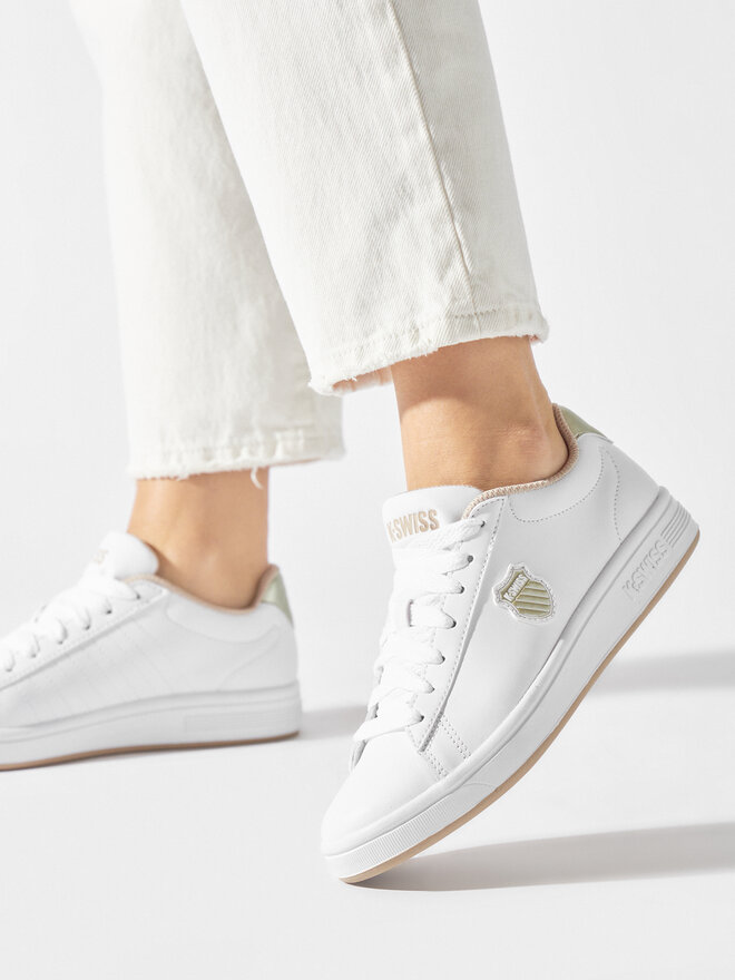 c K Swiss Court Shield 96599 997 M evzuttya .ua