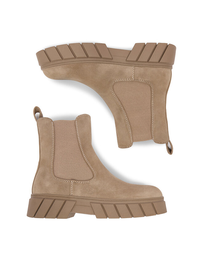 JENNY Chelsea JENNY CEO-MAVIS WS6153-01 Beige