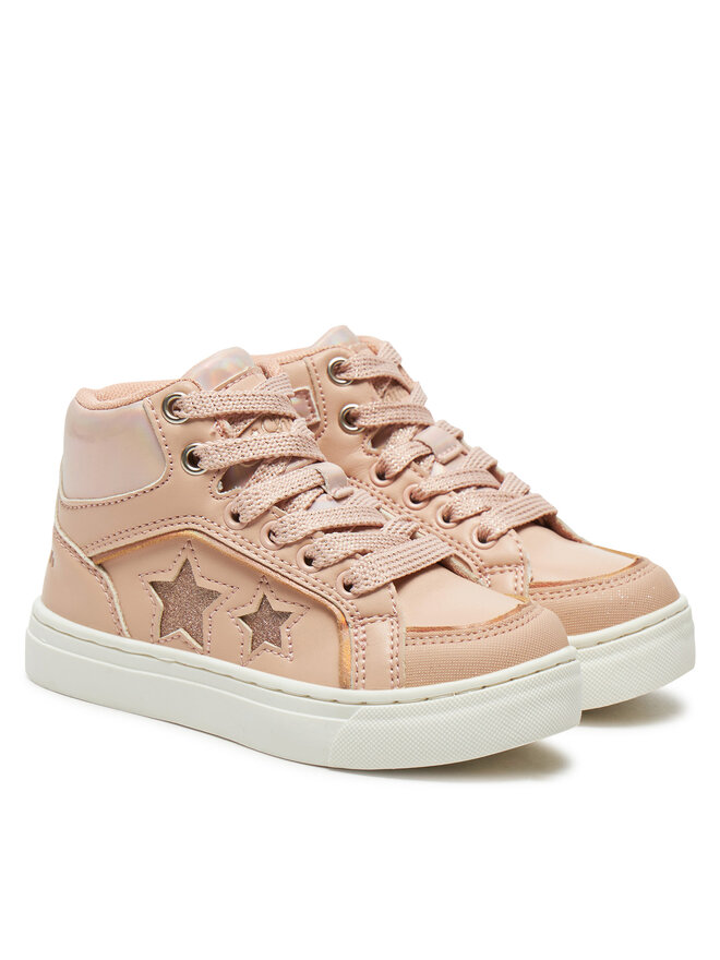 Garvalin Sneakers Garvalin 241530 B708 M Rosa