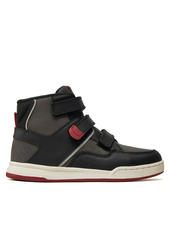Mayoral Sneakers Mayoral 46503 Schwarz