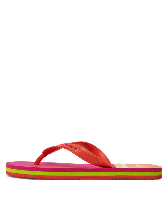 Gioseppo Flip-flops Gioseppo Reit 66044 Narancssárga