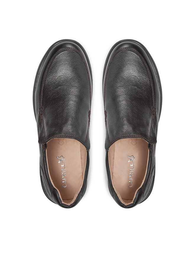 Caprice Halbschuhe Caprice 9-14600-43 Braun