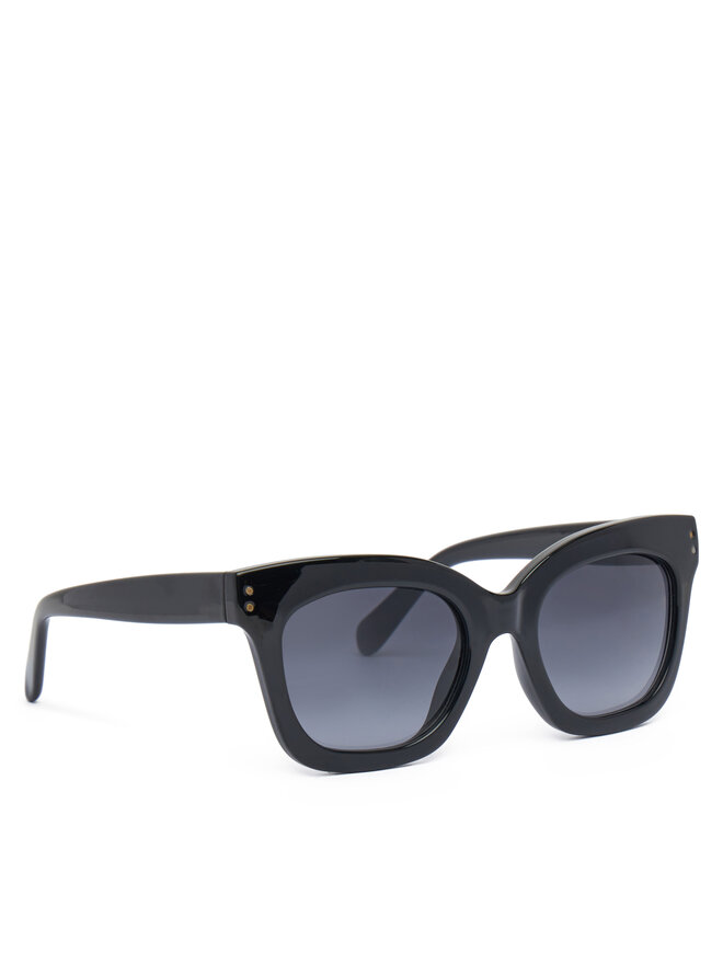 Fossil Ochelari de soare Fossil 3153/G/S 206648 Negru